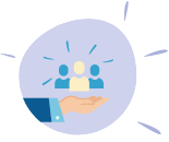 <strong>Yeni müşteriler</strong>&nbsp;kazanın