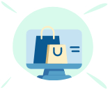 <strong>E-ticaret</strong>&nbsp;sitenizi açın